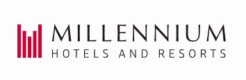 Millennium Mayfair Logo